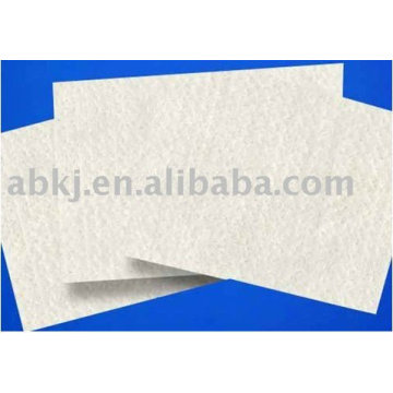 AOBO-Polypropylene wadding/padding/filler/felt